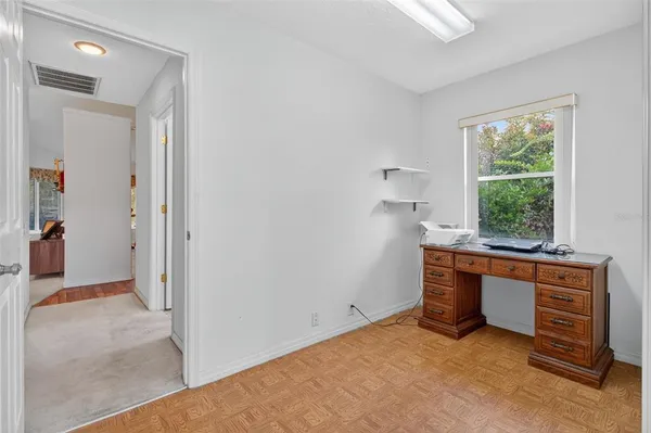 $1,900 | 8841 Kipling Avenue, Hudson, FL 34667