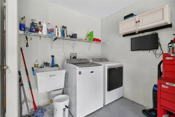 $1,900 | 8841 Kipling Avenue, Hudson, FL 34667