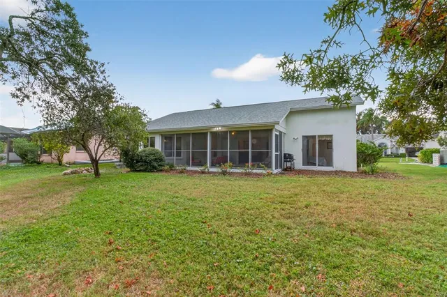 $1,900 | 8841 Kipling Avenue, Hudson, FL 34667