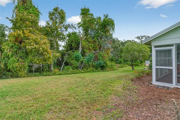 $1,900 | 8841 Kipling Avenue, Hudson, FL 34667