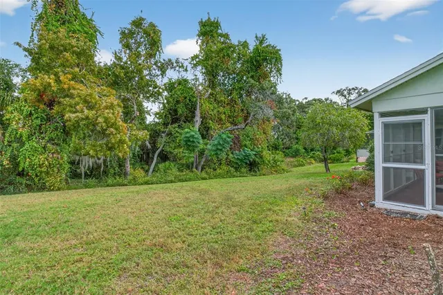 $1,900 | 8841 Kipling Avenue, Hudson, FL 34667