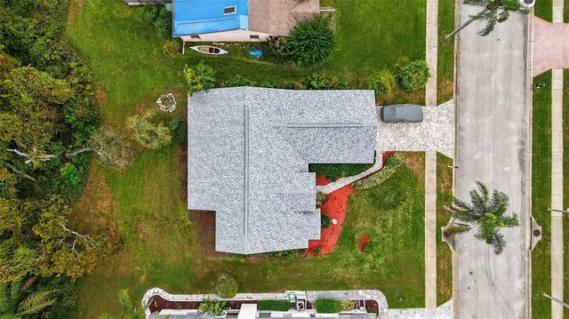 $1,900 | 8841 Kipling Avenue, Hudson, FL 34667