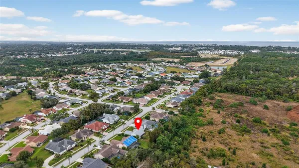 $1,900 | 8841 Kipling Avenue, Hudson, FL 34667