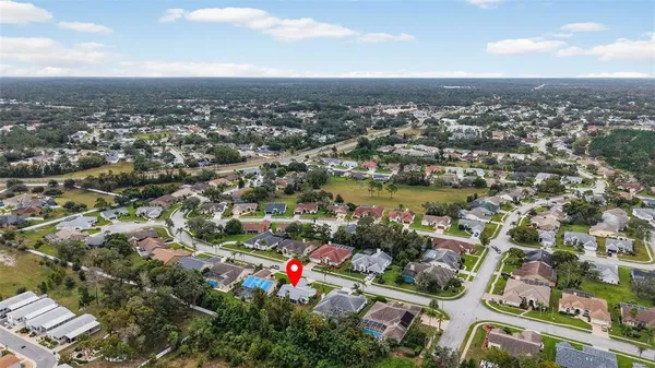 $1,900 | 8841 Kipling Avenue, Hudson, FL 34667