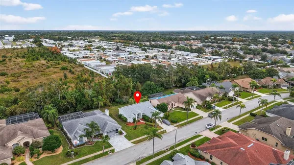 $1,900 | 8841 Kipling Avenue, Hudson, FL 34667