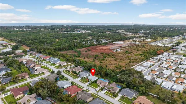 $1,900 | 8841 Kipling Avenue, Hudson, FL 34667