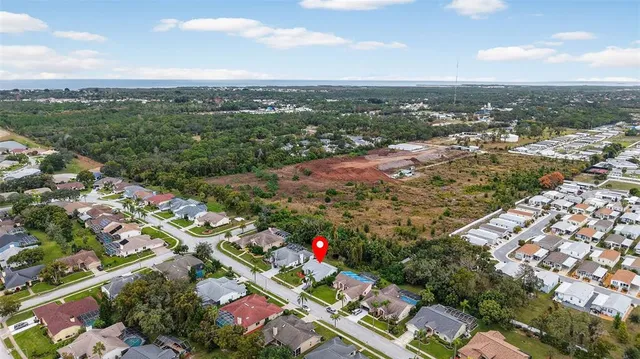 $1,900 | 8841 Kipling Avenue, Hudson, FL 34667