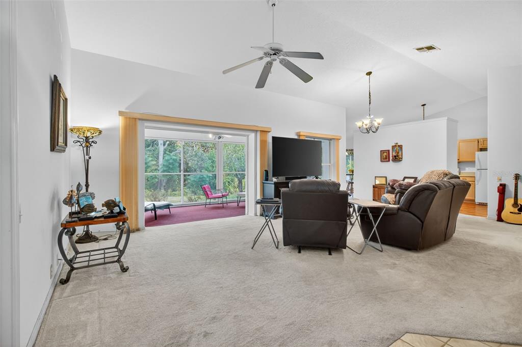 8841 Kipling Avenue Hudson, FL 34667 - Photo 9 of 41