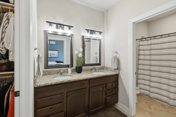 $545,900 | 6763 Village Walk Lane, DeForest, WI 53532