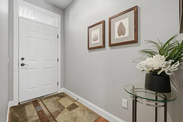 $545,900 | 6763 Village Walk Lane, DeForest, WI 53532