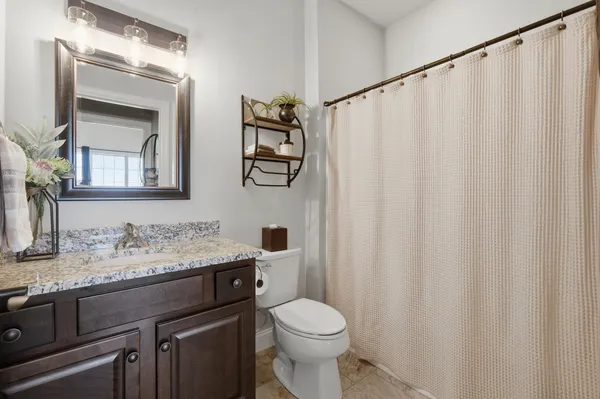 $545,900 | 6763 Village Walk Lane, DeForest, WI 53532