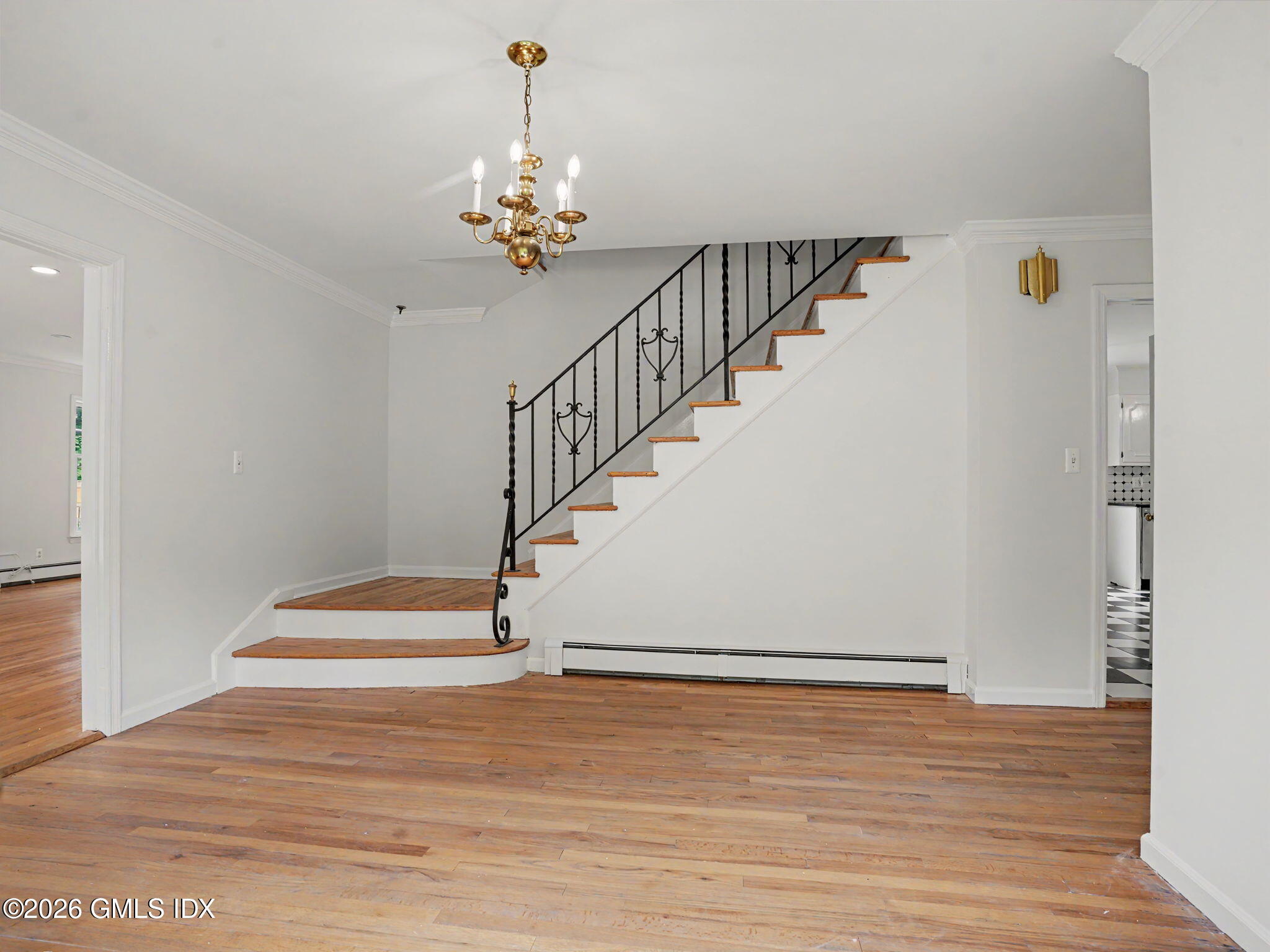 23 Copper Beech Road Greenwich, CT 06830 - Photo 2 of 22 2-web-or-mls-23-copper-beech-rd