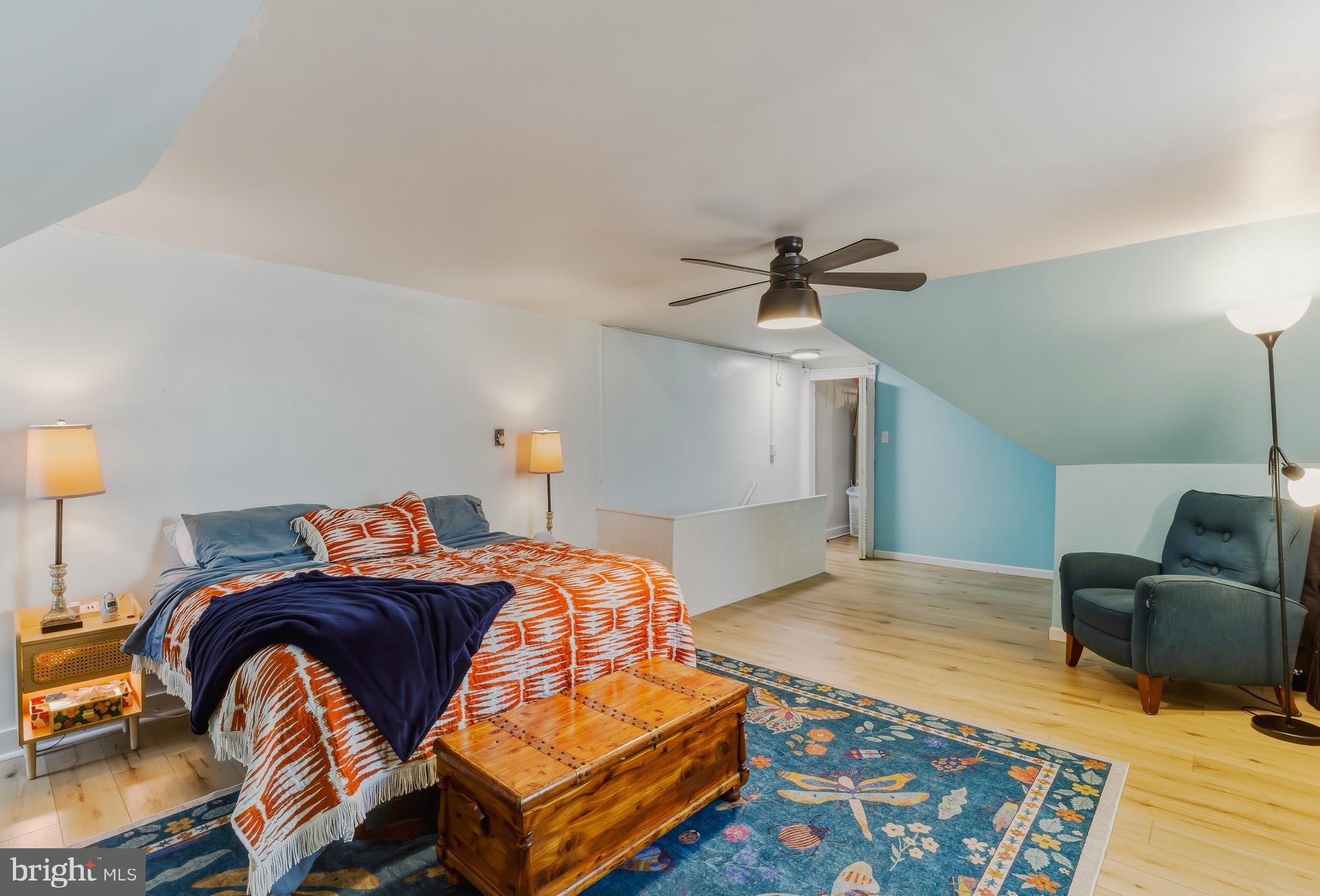 230 Rutland Avenue Mount Holly, NJ 08060 - Photo 8 of 18 Gallery Image 8