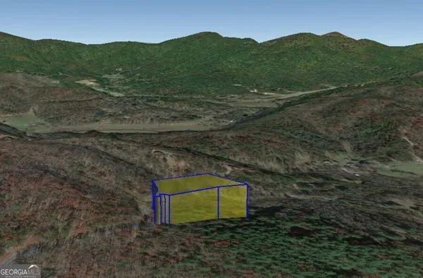 $20,497 | Lot 11 Laurel Wood Estates, Murphy, NC 28906