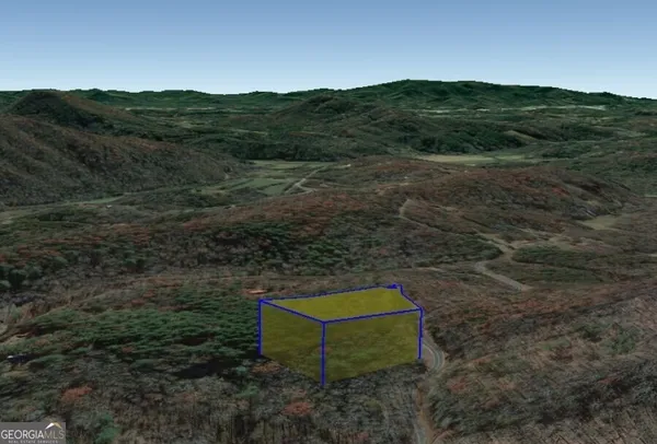 $20,497 | Lot 11 Laurel Wood Estates, Murphy, NC 28906