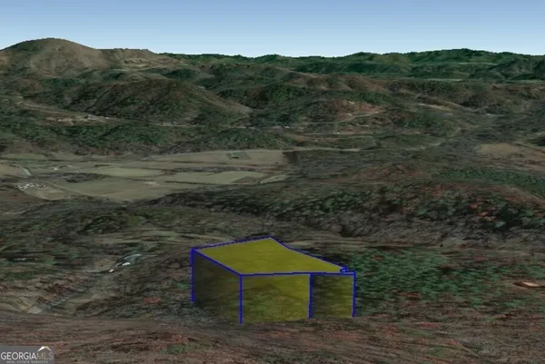 $20,497 | Lot 11 Laurel Wood Estates, Murphy, NC 28906