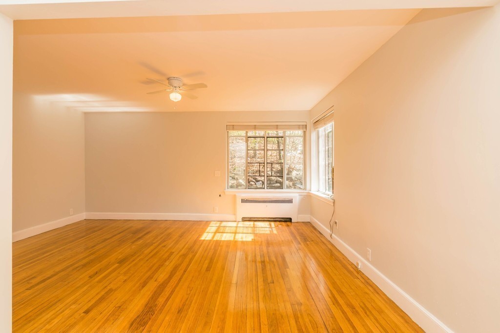 97 Strathmore Road, Unit 5 Boston, MA 02135 - Photo 11 of 30