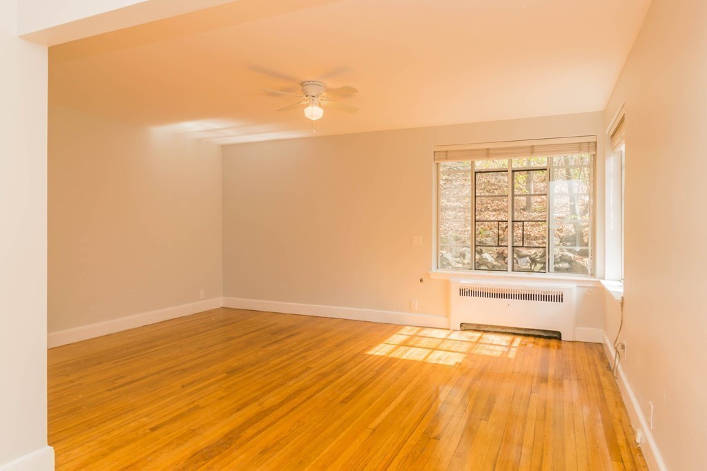 97 Strathmore Road, Unit 5 Boston, MA 02135 - Photo 12 of 30