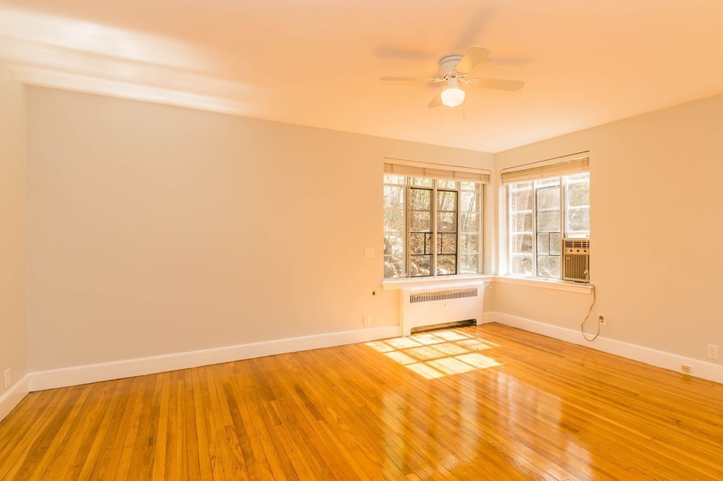 97 Strathmore Road, Unit 5 Boston, MA 02135 - Photo 13 of 30