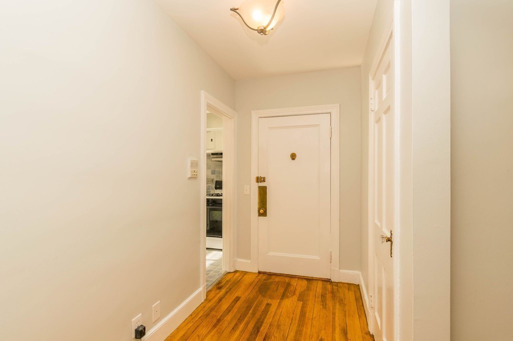 97 Strathmore Road, Unit 5 Boston, MA 02135 - Photo 15 of 30