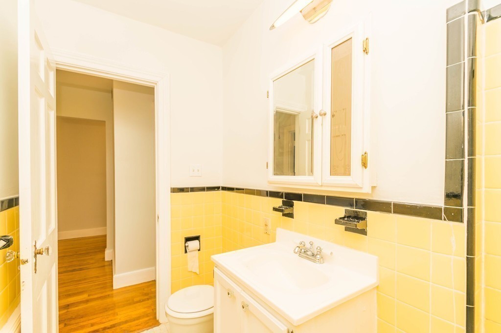 97 Strathmore Road, Unit 5 Boston, MA 02135 - Photo 19 of 30