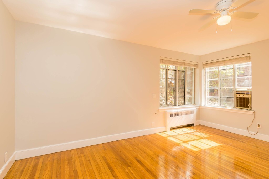 97 Strathmore Road, Unit 5 Boston, MA 02135 - Photo 20 of 30