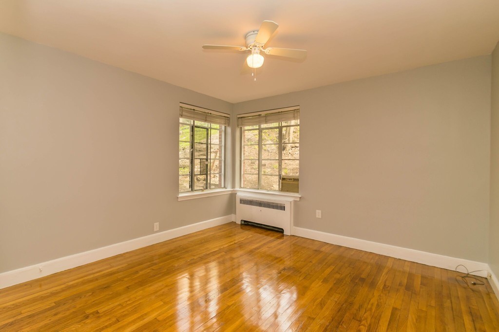 97 Strathmore Road, Unit 5 Boston, MA 02135 - Photo 21 of 30