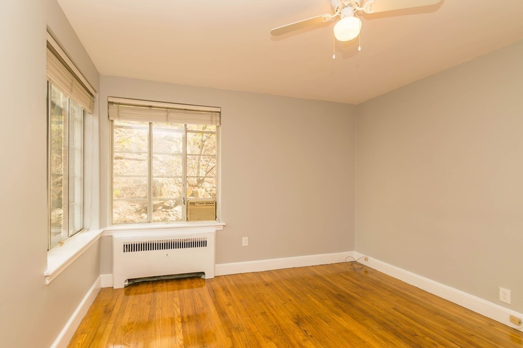 97 Strathmore Road, Unit 5 Boston, MA 02135 - Photo 23 of 30