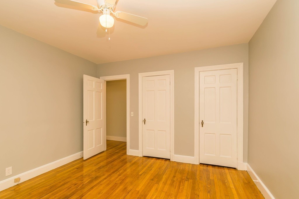 97 Strathmore Road, Unit 5 Boston, MA 02135 - Photo 25 of 30