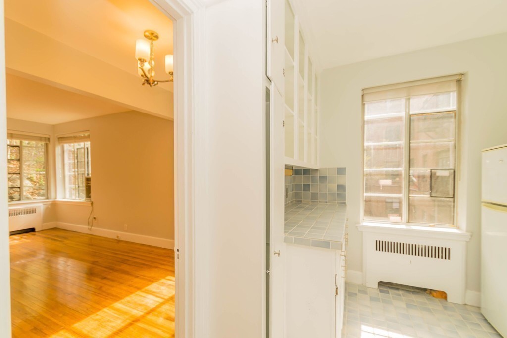 97 Strathmore Road, Unit 5 Boston, MA 02135 - Photo 6 of 30