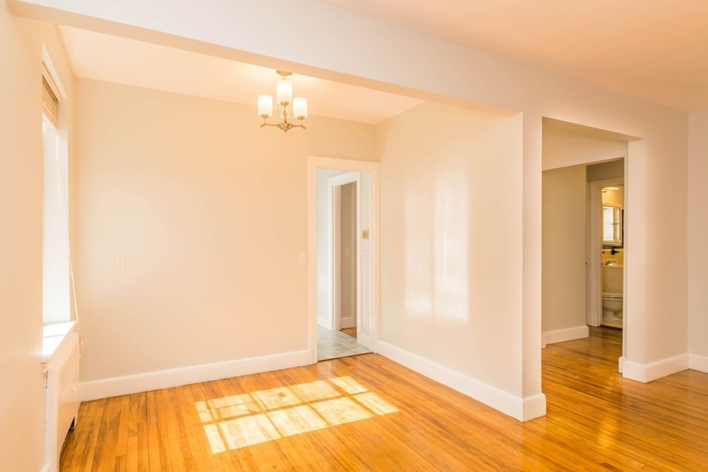 97 Strathmore Road, Unit 5 Boston, MA 02135 - Photo 7 of 30