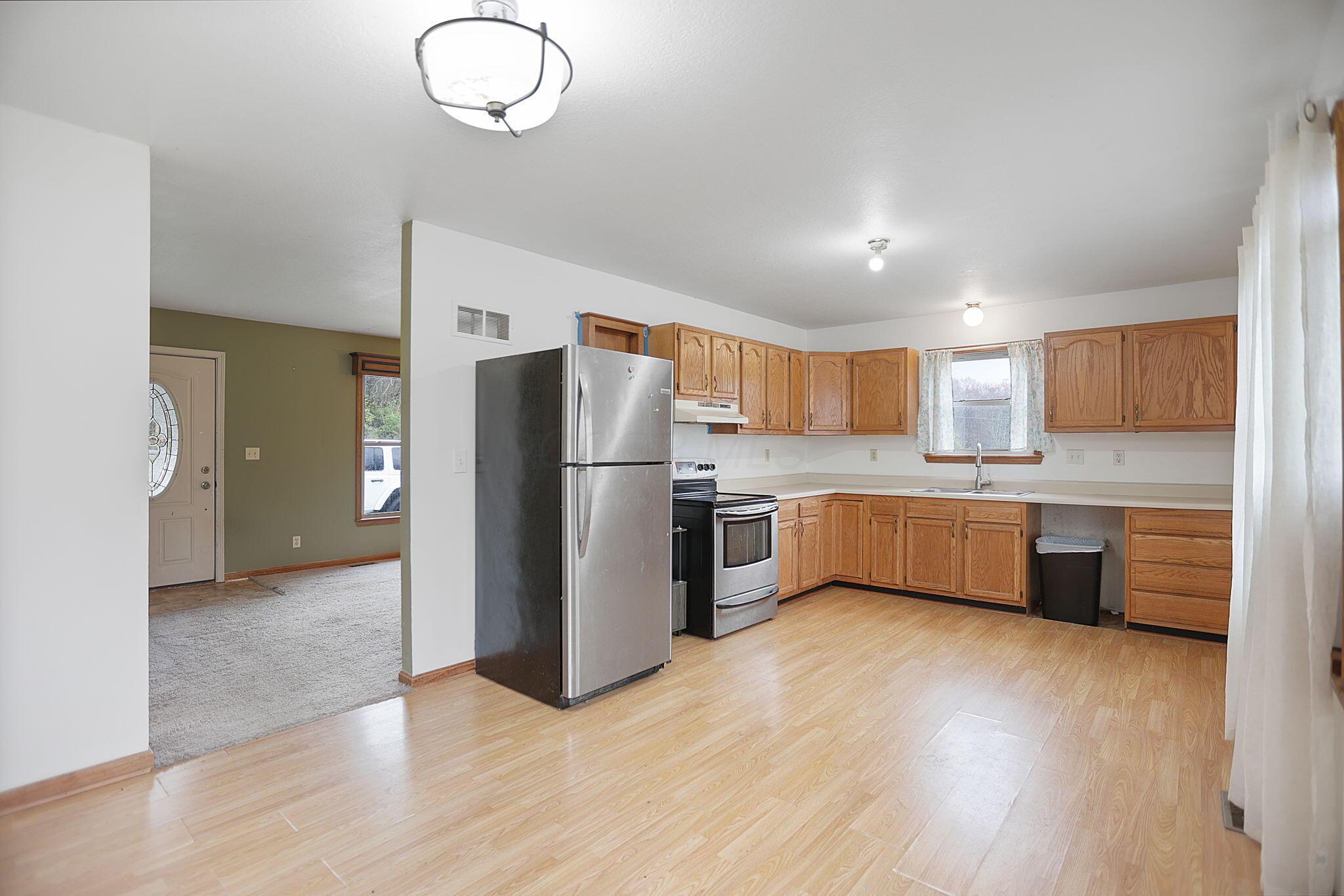 4190 Otterbein Road Northwest Rushville, OH 43150 - Photo 17 of 63 27-web-or-mls-BS5A2953