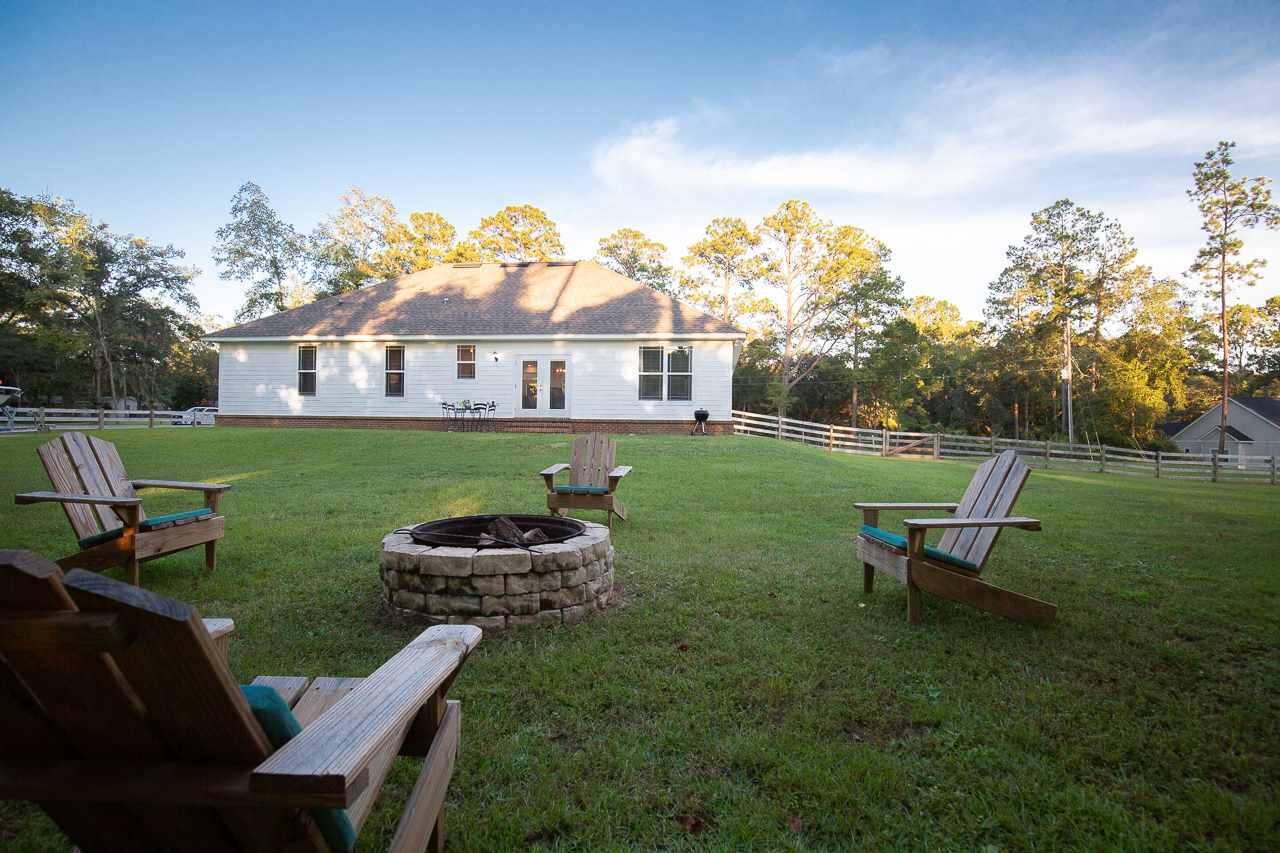 3332 Almanac Road Tallahassee, FL 32309 - Photo 1 of 36 Gallery Image 1