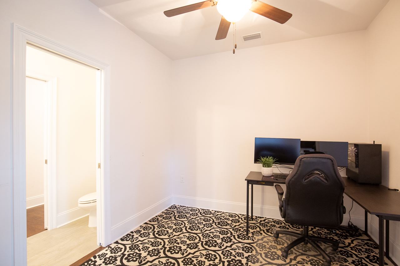 3332 Almanac Road Tallahassee, FL 32309 - Photo 11 of 36 Gallery Image 11