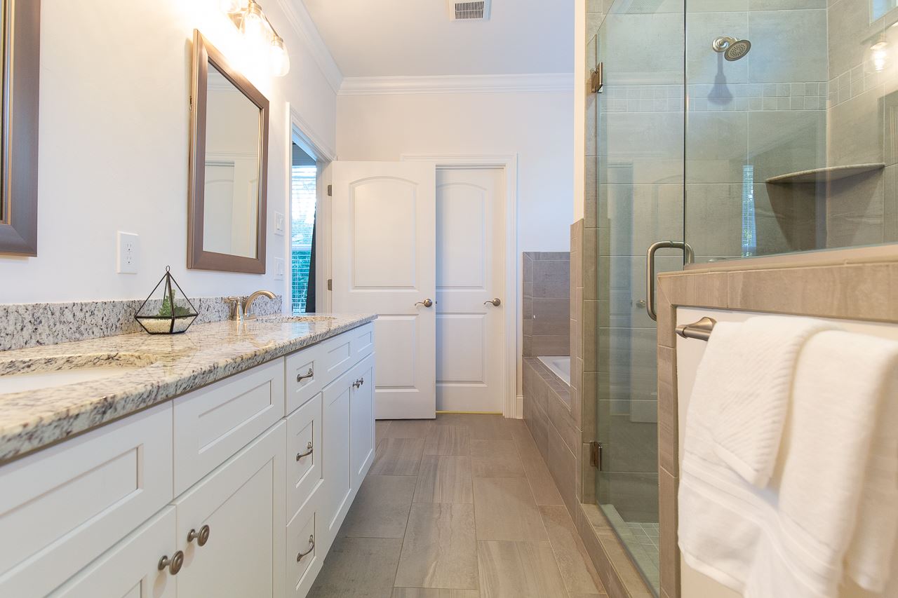 3332 Almanac Road Tallahassee, FL 32309 - Photo 15 of 36 Gallery Image 15