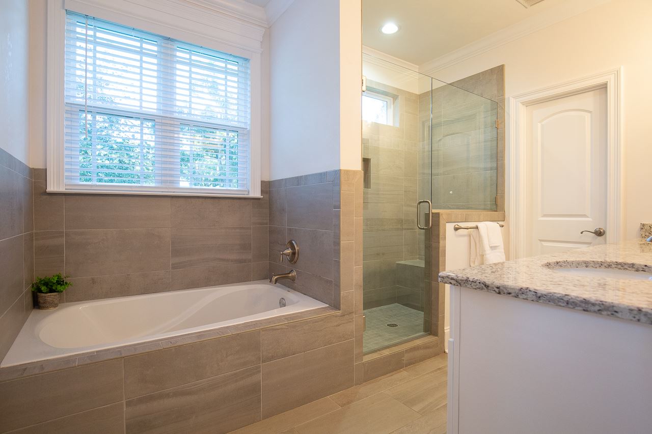 3332 Almanac Road Tallahassee, FL 32309 - Photo 17 of 36 Gallery Image 17