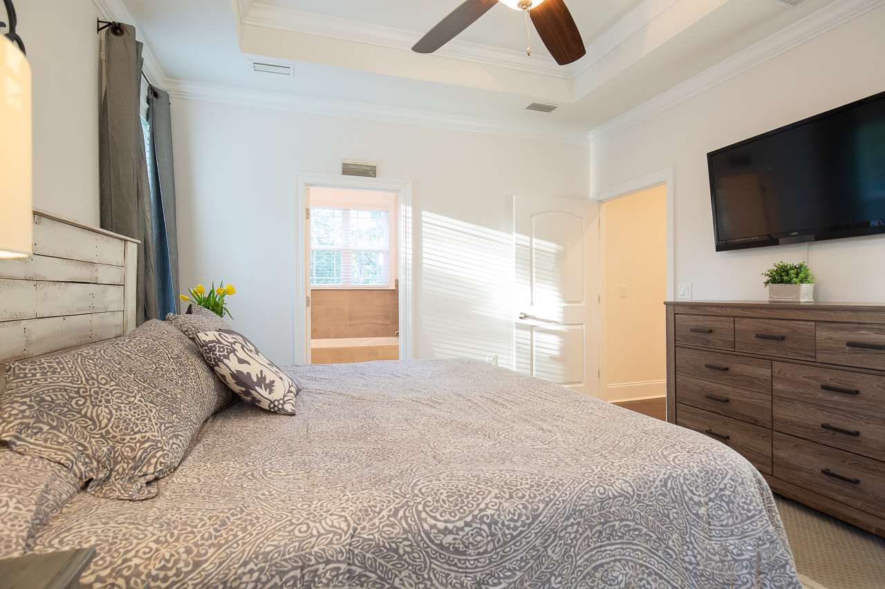 3332 Almanac Road Tallahassee, FL 32309 - Photo 18 of 36 Gallery Image 18