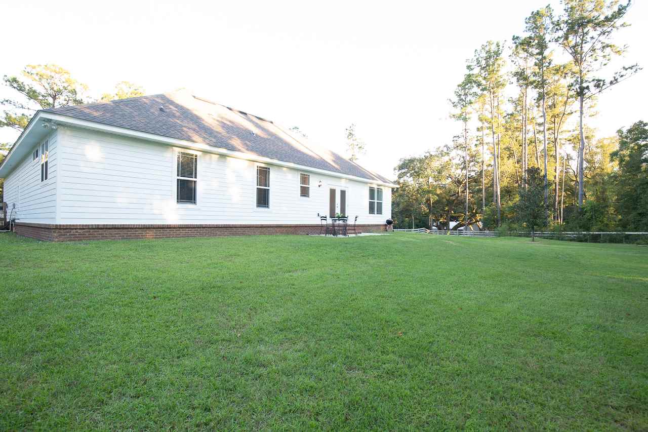 3332 Almanac Road Tallahassee, FL 32309 - Photo 2 of 36 Gallery Image 2