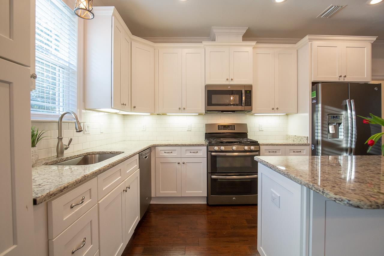 3332 Almanac Road Tallahassee, FL 32309 - Photo 21 of 36 Gallery Image 21