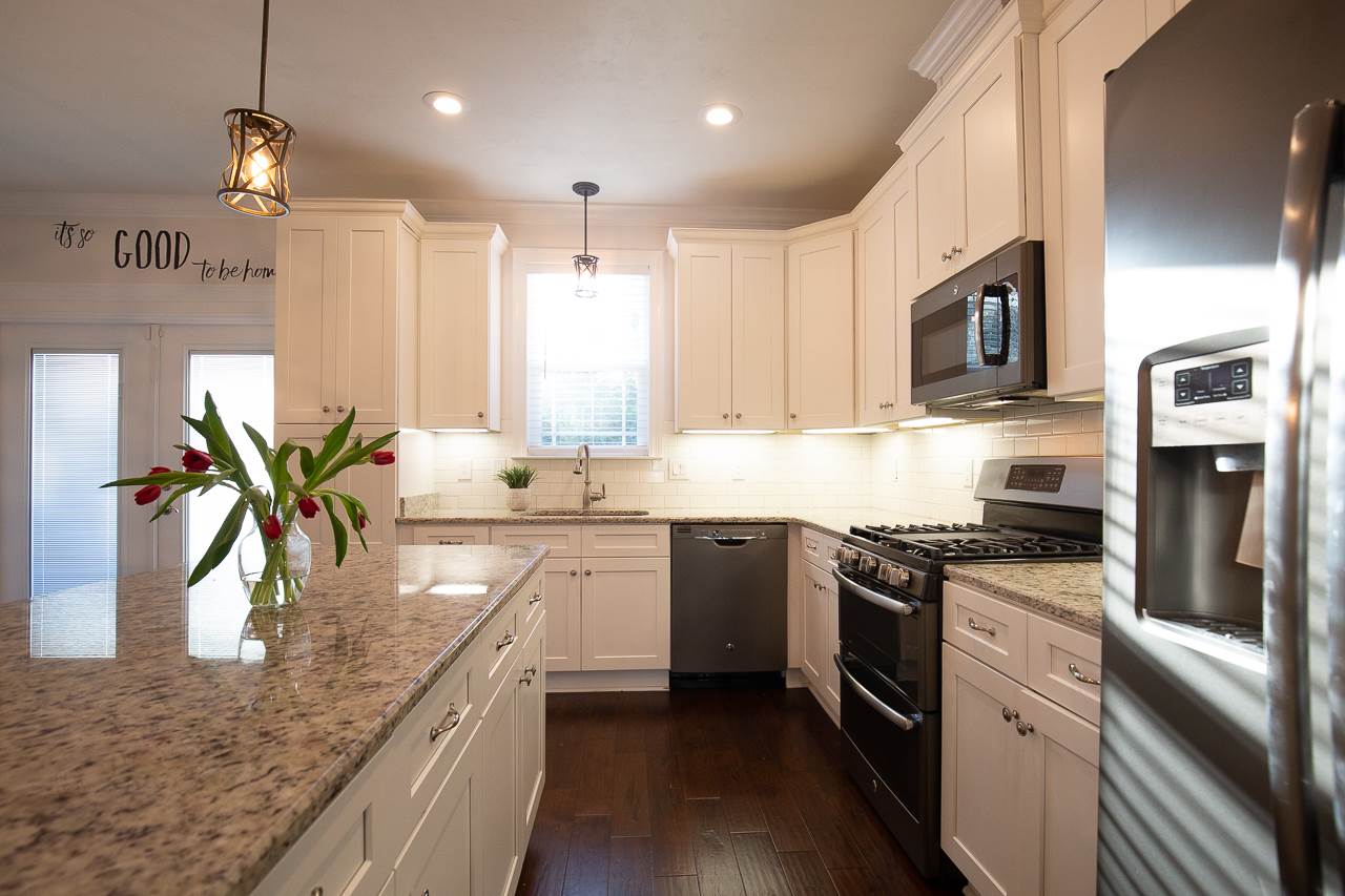 3332 Almanac Road Tallahassee, FL 32309 - Photo 22 of 36 Gallery Image 22