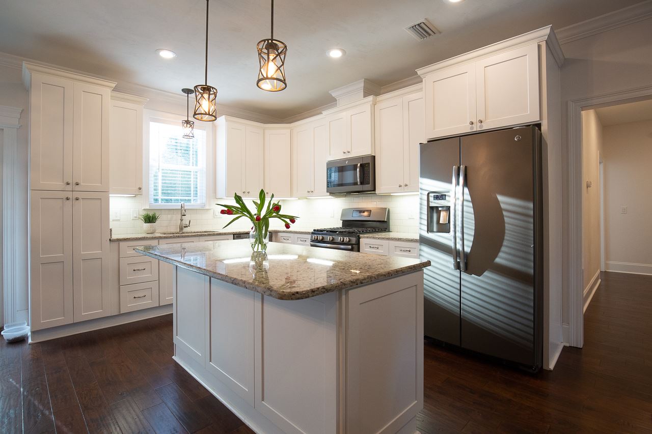 3332 Almanac Road Tallahassee, FL 32309 - Photo 23 of 36 Gallery Image 23