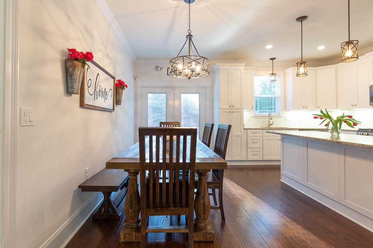 3332 Almanac Road Tallahassee, FL 32309 - Photo 24 of 36 Gallery Image 24