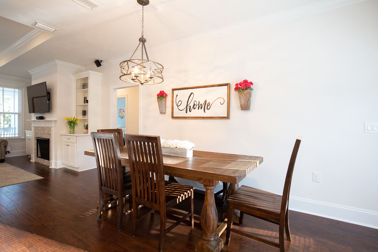 3332 Almanac Road Tallahassee, FL 32309 - Photo 25 of 36 Gallery Image 25