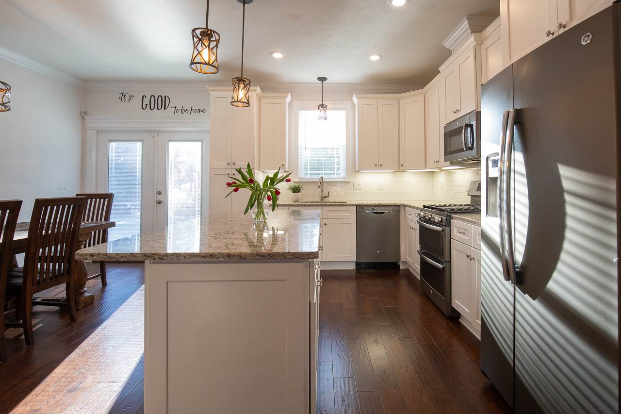 3332 Almanac Road Tallahassee, FL 32309 - Photo 26 of 36 Gallery Image 26