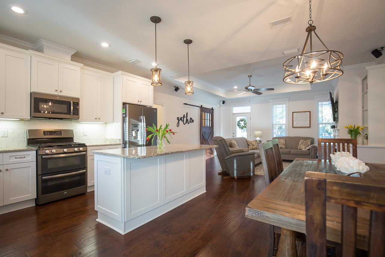 3332 Almanac Road Tallahassee, FL 32309 - Photo 27 of 36 Gallery Image 27