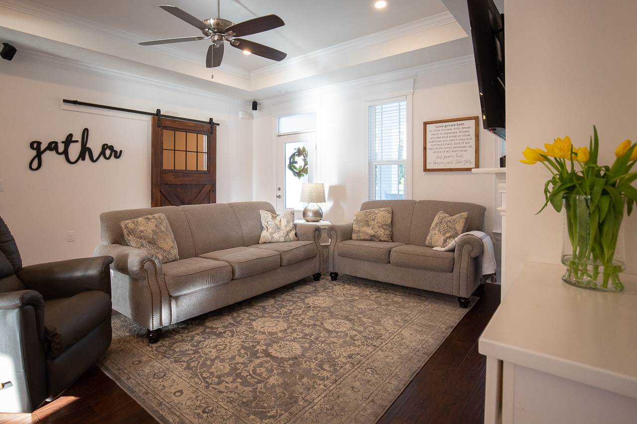 3332 Almanac Road Tallahassee, FL 32309 - Photo 28 of 36 Gallery Image 28