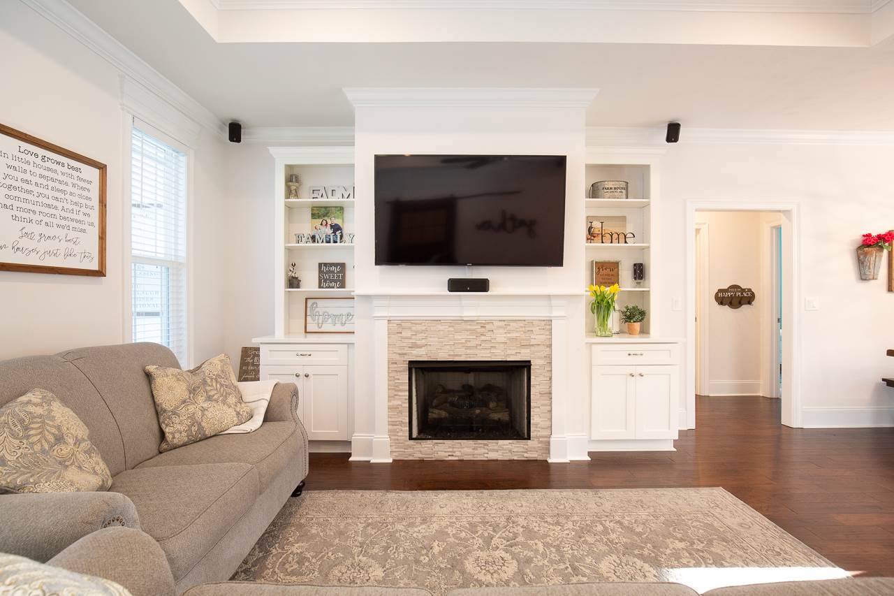 3332 Almanac Road Tallahassee, FL 32309 - Photo 29 of 36 Gallery Image 29