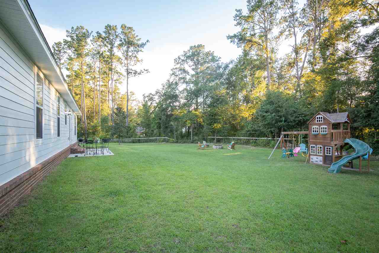 3332 Almanac Road Tallahassee, FL 32309 - Photo 3 of 36 Gallery Image 3