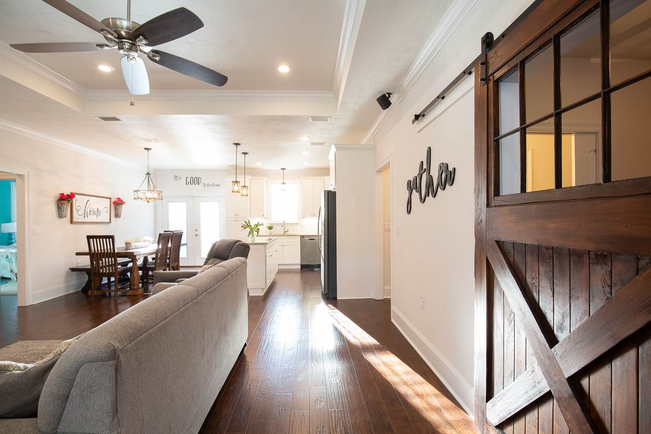 3332 Almanac Road Tallahassee, FL 32309 - Photo 31 of 36 Gallery Image 31