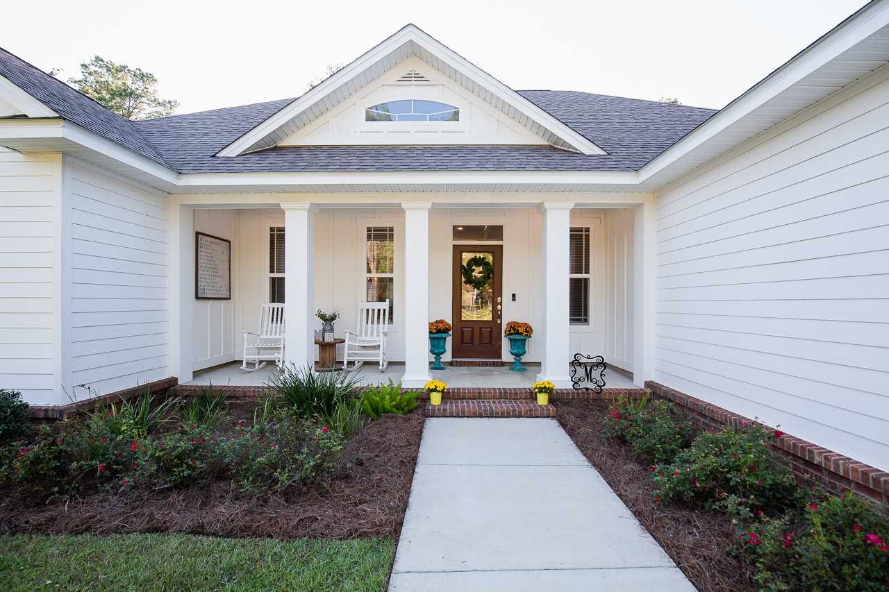 3332 Almanac Road Tallahassee, FL 32309 - Photo 35 of 36 Gallery Image 35